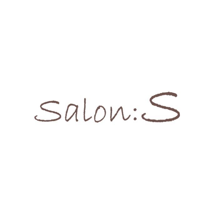 salon:S 新前橋